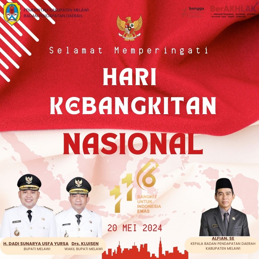 6hARI KEBANGKITAN NASIONAL 2024.jpg